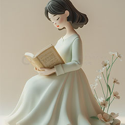 内容只是入🇲🇻口，不是终点🇻🇪01卖多少钱合👒适？ 目前市场🇦🇿